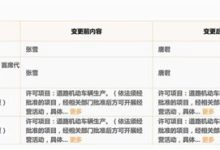张雪任职企业中已无一家名称包含凯越:曾是凯越机车创始人之一-紫竹林-程序员中文网
