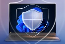 微软宣布为 Win11 引入后量子密码能力:TLS 预览版上线,ADCS 签发 ML-DSA 证书-紫竹林-程序员中文网