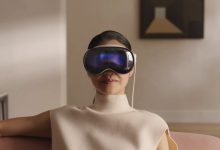 郭明錤:苹果路线图已移除 Vision Pro 系列,专注 AI 眼镜-紫竹林-程序员中文网