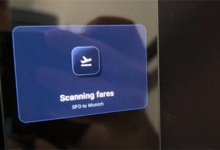 OpenAI现场演示无APP手机：所有界面实时生成 推理甩给云端GPT-紫竹林-程序员中文网