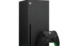 微软解析 Xbox 游戏策略:逐案判定是否独占,服务型游戏保持跨平台-紫竹林-程序员中文网