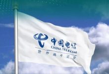 500万台，10亿元规模：中国电信2026年天智屏集采落地-紫竹林-程序员中文网