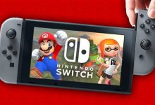 因Switch手柄质量问题 任天堂在法国被罚约2.7亿元-紫竹林-程序员中文网