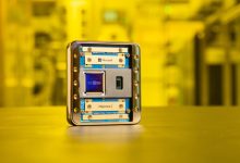微软推出量子芯片 Majorana 2,剑指 2029 年打造实用机器-紫竹林-程序员中文网