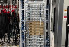 戴尔向 CoreWeave 交付全球首套可运行的 NVIDIA Vera Rubin NVL72 系统-紫竹林-程序员中文网