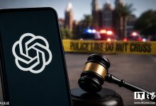 被指助长暴力、将利润置于安全之上,OpenAI 遭美国佛罗里达州总检察长起诉-紫竹林-程序员中文网