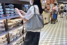 刘德华60岁妻子状态曝光 黑发浓密皮肤白皙紧致-紫竹林-程序员中文网