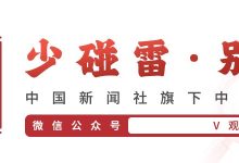 V观财报|华虹公司:证券简称将变更为“华虹宏力”-紫竹林-程序员中文网