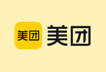 自带记忆能力!美团发布AI浏览器Tabbit 1.0:会持续记录用户偏好-紫竹林-程序员中文网