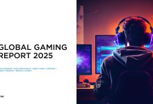 Darke Star:2025年全球游戏报告-紫竹林-程序员中文网