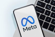 Meta AI变现再进一步：WhatsApp正式推出企业AI代理-紫竹林-程序员中文网