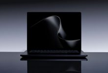 史上最强Surface来了:微软Surface Laptop Ultra正式发布-紫竹林-程序员中文网