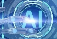 观点：运营商转型AI Fabric提供商已成必然选择-紫竹林-程序员中文网