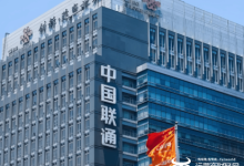 联通参与竞标某地1.3亿医疗信息化大单 大获全胜!-紫竹林-程序员中文网