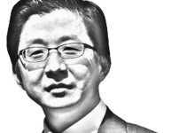 美国顶尖大学校长向毕业生传递的几个关键词-紫竹林-程序员中文网