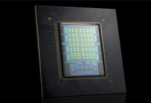 抢攻Intel/AMD地盘!NVIDIA Vera CPU首批用户曝光:马斯克率先下单-紫竹林-程序员中文网