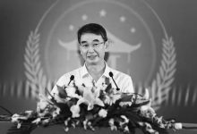 人生的转折往往就在那一口“气”中-紫竹林-程序员中文网