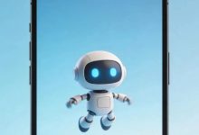 GUI Agent「记与学」双修,长程任务有了专属记忆增强型自进化框架-紫竹林-程序员中文网