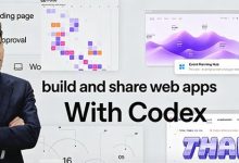OpenAI爆更Codex！非码农也能用，9亿人喜提“AI员工”-紫竹林-程序员中文网