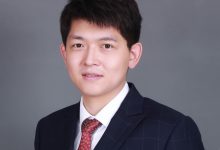 原华为盘古“90 后少帅”王云鹤离职创业,新公司“基元律动”获 1 亿美元估值融资-紫竹林-程序员中文网