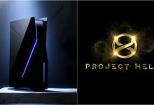 PS6 vs Xbox新主机:性能差距可达30%!-紫竹林-程序员中文网