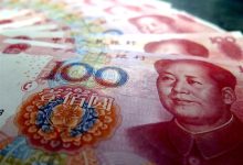 专家喊话国人以后买外国商品都用人民币支付:数字人民币国际化能绕开美元霸权-紫竹林-程序员中文网