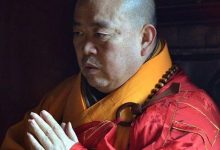306天后，「消失」的释永信被判24年，涉案总额近3亿-紫竹林-程序员中文网